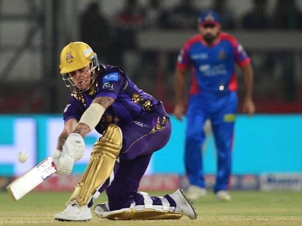 england-to-ban-players-from-psl-other-non-ipl-leagues-over-domestic-clash-report.Click to read full article.