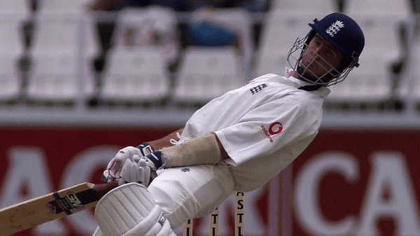 quiz-playing-xis-from-michael-vaughans-debut-test.Click to read full article.