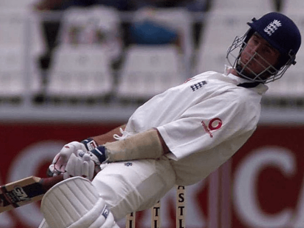 quiz-playing-xis-from-michael-vaughans-debut-test.Click to read full article.