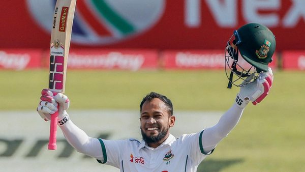 quiz-did-these-players-make-test-debut-before-mushfiqur-rahim.Click to read full article.