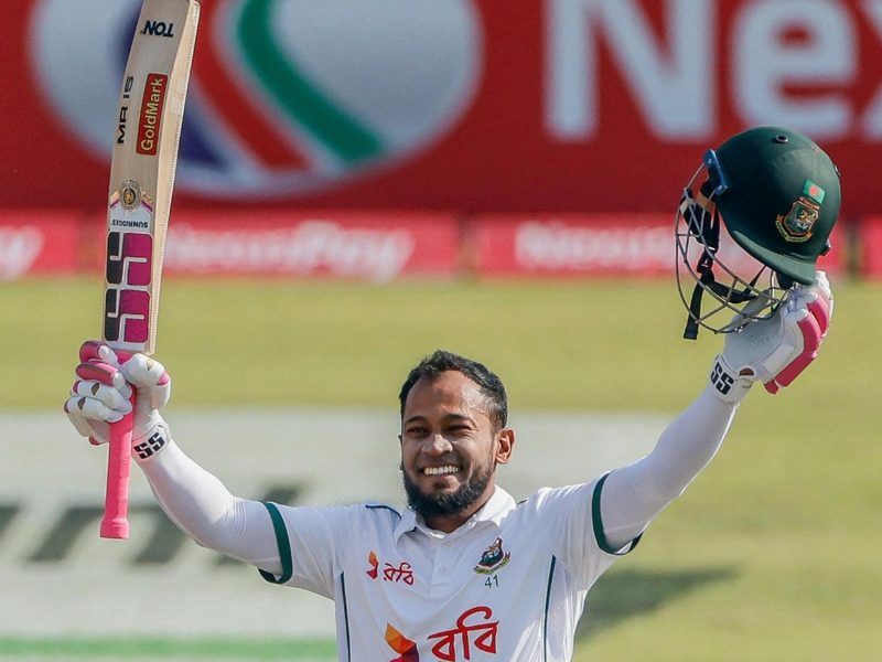 quiz-did-these-players-make-test-debut-before-mushfiqur-rahim.Click to read full article.