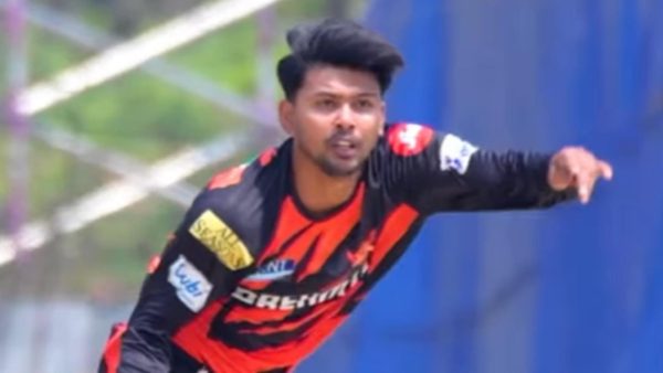 ipl-2025-who-is-zeeshan-ansari-srhs-leg-spin-debutant-with-just-one-t20-cap-to-his-name.Click to read full article.