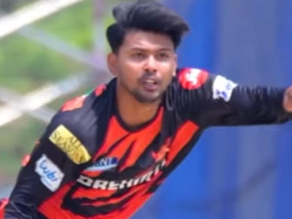 ipl-2025-who-is-zeeshan-ansari-srhs-leg-spin-debutant-with-just-one-t20-cap-to-his-name.Click to read full article.
