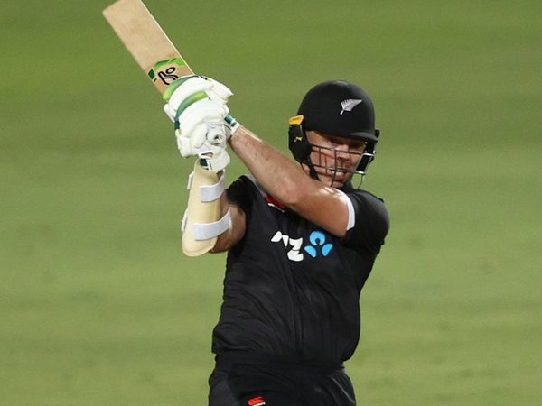 wisden-mens-odi-innings-of-the-year-no-1-michael-bracewells-127-new-zealand-ireland-2022-in-review.Click to read full article.