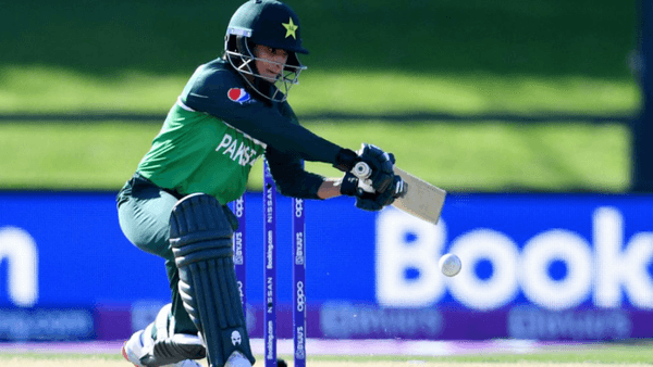 pakistan-sri-lanka-women-2022-t20i-odis-full-schedule-match-timings-and-full-squad-pkw-slw.Click to read full article.