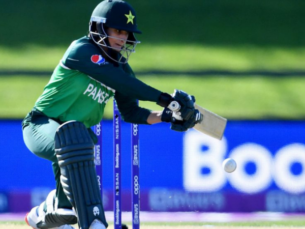 pakistan-sri-lanka-women-2022-t20i-odis-full-schedule-match-timings-and-full-squad-pkw-slw.Click to read full article.