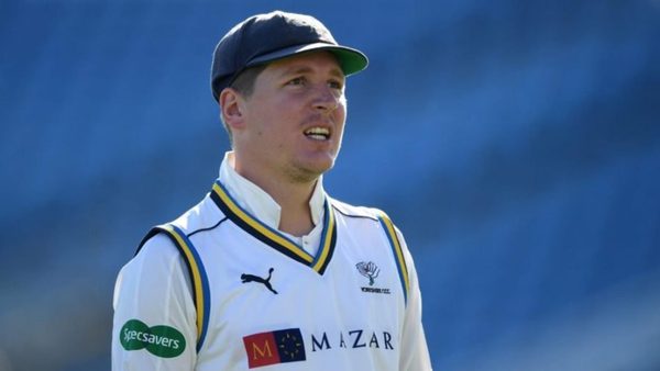 gary-ballance-releases-lengthy-statement.Click to read full article.