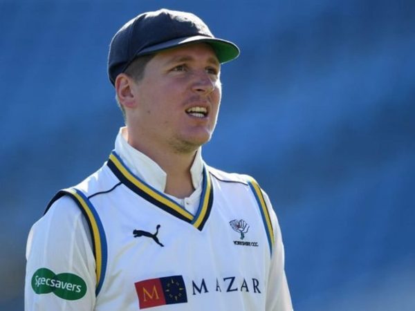 gary-ballance-releases-lengthy-statement.Click to read full article.