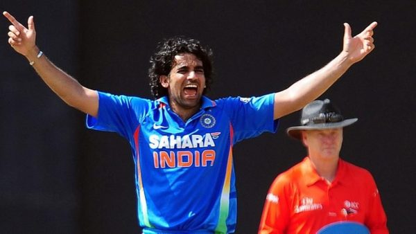 quiz-left-armers-with-the-most-odi-wickets-this-century.Click to read full article.