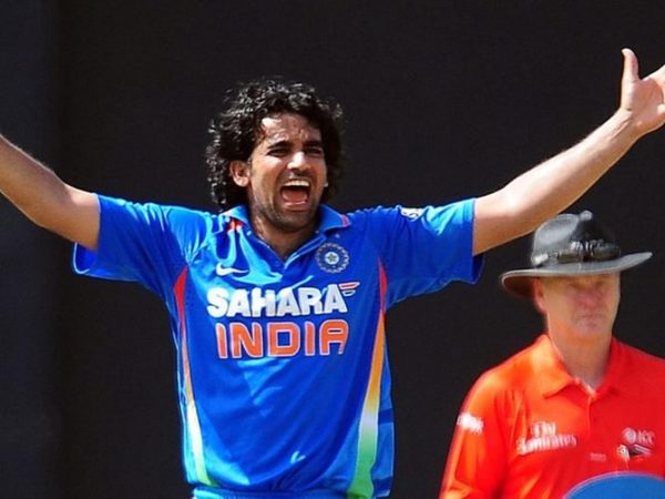 quiz-left-armers-with-the-most-odi-wickets-this-century.Click to read full article.