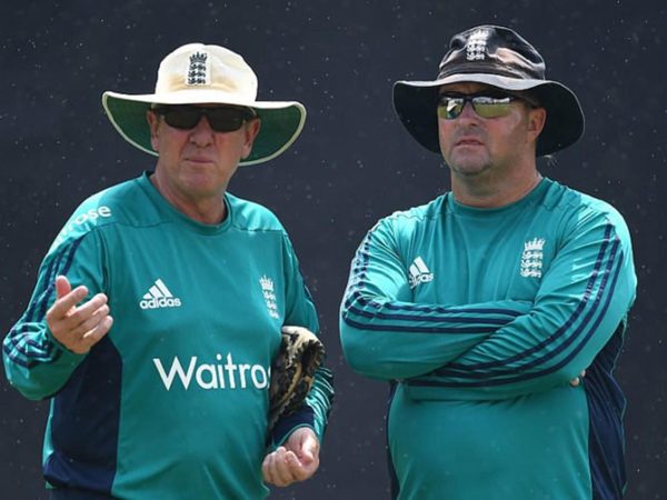 trevor-bayliss-paul-farbrace-call-return-crickets-return-pakistan.Click to read full article.
