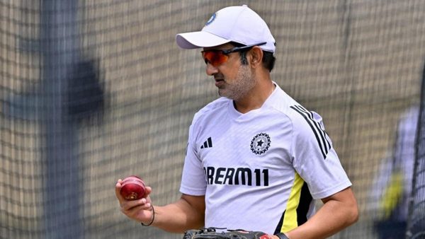 record-lows-leaked-chats-explosive-reports-can-coach-gambhir-resurrect-himself-before-it-all-falls-apart.Click to read full article.