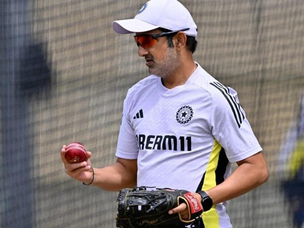 record-lows-leaked-chats-explosive-reports-can-coach-gambhir-resurrect-himself-before-it-all-falls-apart.Click to read full article.