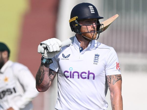 five-takeaways-from-englands-series-defeat-in-rawalpindi.Click to read full article.
