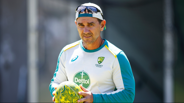 justin-langer-blasts-australia-players-cowards-media-complaints.Click to read full article.