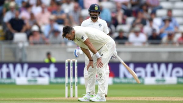 anderson-rivalry-kohli-fiercely-competitive.Click to read full article.