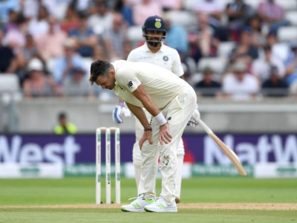 anderson-rivalry-kohli-fiercely-competitive.Click to read full article.