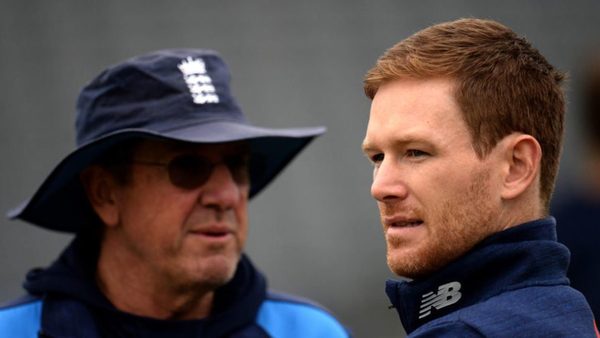 eoin-morgan-changes-cricket-mean-one-coach-model-outdated.Click to read full article.