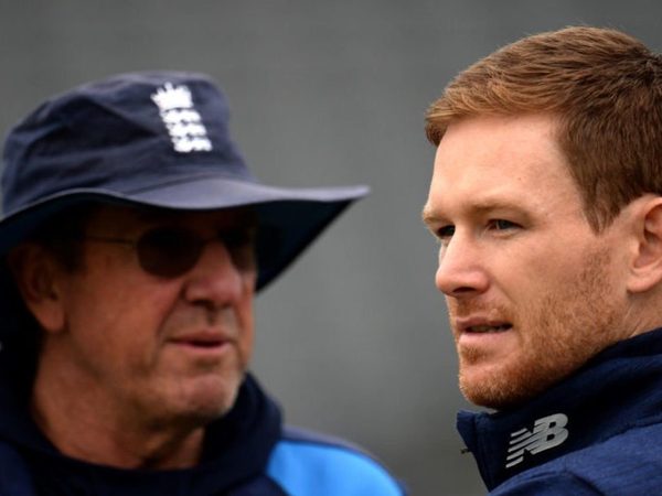 eoin-morgan-changes-cricket-mean-one-coach-model-outdated.Click to read full article.