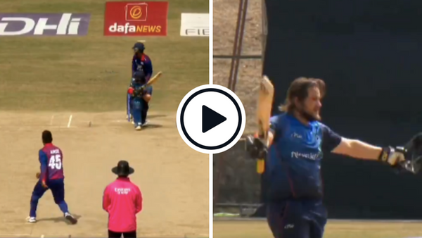watch-jan-nicol-loftie-eaton-smashes-fastest-t20i-hundred-nep-vs-nam.Click to read full article.