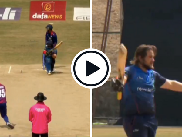 watch-jan-nicol-loftie-eaton-smashes-fastest-t20i-hundred-nep-vs-nam.Click to read full article.