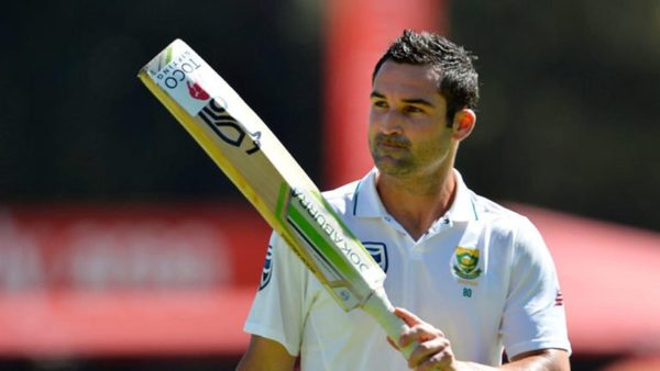 surrey-sign-dean-elgar-overseas-replacement.Click to read full article.