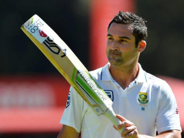 surrey-sign-dean-elgar-overseas-replacement.Click to read full article.