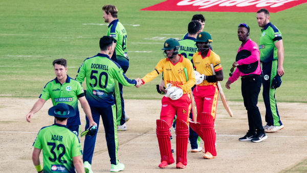 zim-vs-ire-2023-where-to-watch-odis-live-tv-streaming.Click to read full article.