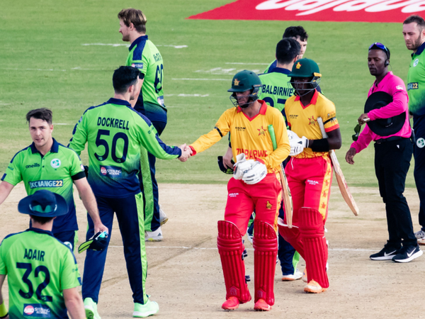 zim-vs-ire-2023-where-to-watch-odis-live-tv-streaming.Click to read full article.