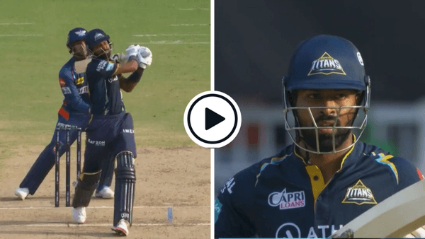 watch-4-6-6-hardik-pandya-finally-cuts-loose-scores-half-century-to-boost-gujurat-titans.Click to read full article.