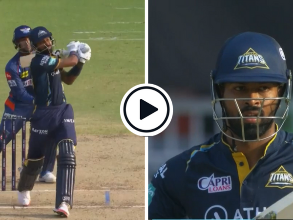 watch-4-6-6-hardik-pandya-finally-cuts-loose-scores-half-century-to-boost-gujurat-titans.Click to read full article.