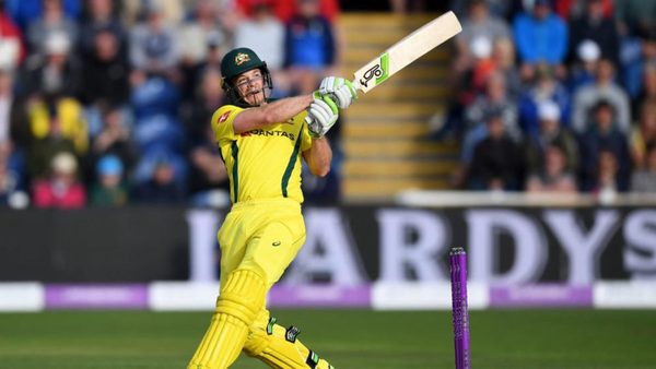 was-aware-i-wasnt-the-person-going-forward-for-the-world-cup-tim-paine.Click to read full article.