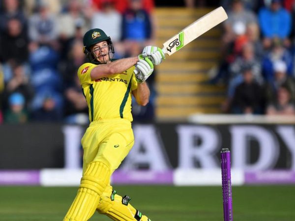 was-aware-i-wasnt-the-person-going-forward-for-the-world-cup-tim-paine.Click to read full article.