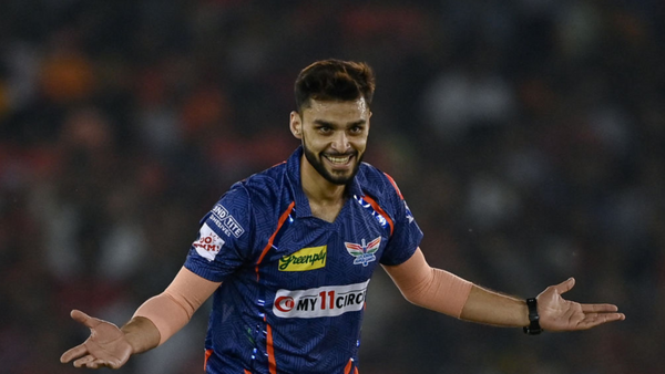 gt20-canada-2023-vancouver-knights-full-squad-list-2.Click to read full article.