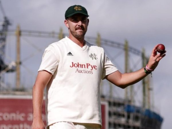 county-championship-frontrunners-over-rate-points-penalty-victory-title-rivals.Click to read full article.