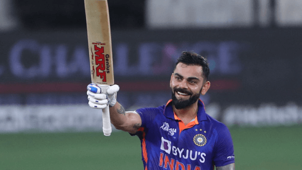 india-schedule-for-asia-cup-2023-full-fixtures-list-match-timings-and-venues-for-ind.Click to read full article.