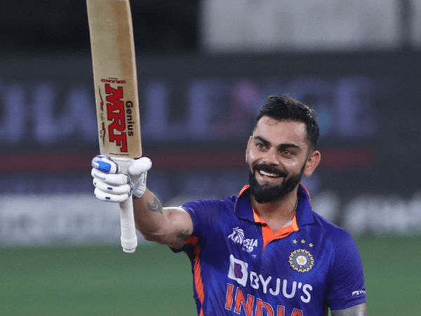 india-schedule-for-asia-cup-2023-full-fixtures-list-match-timings-and-venues-for-ind.Click to read full article.