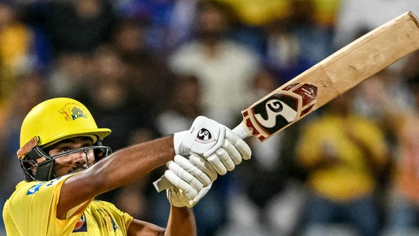 youngest-player-for-each-ipl-team-full-list-17-year-old-follows-14-year-old-as-two-records-broken-in-two-days.Click to read full article.