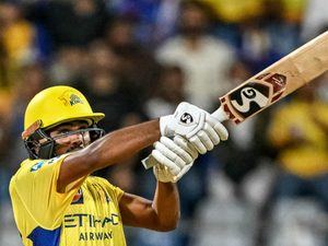 youngest-player-for-each-ipl-team-full-list-17-year-old-follows-14-year-old-as-two-records-broken-in-two-days.Click to read full article.