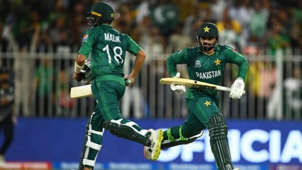 t20-world-cup-2021-pakistan-v-new-zealand-live-updates-score-commentary-tv-channels-streaming-pak-vs-nz-icc-t20-wc.Click to read full article.