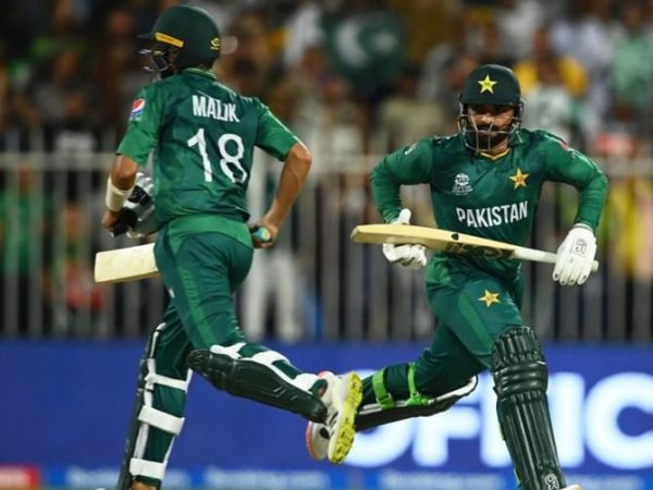 t20-world-cup-2021-pakistan-v-new-zealand-live-updates-score-commentary-tv-channels-streaming-pak-vs-nz-icc-t20-wc.Click to read full article.