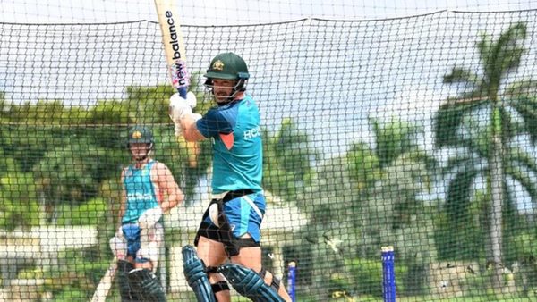 aus-vs-ban-preview-australia-look-to-tick-off-bangladesh-super-eight-stumbling-block.Click to read full article.