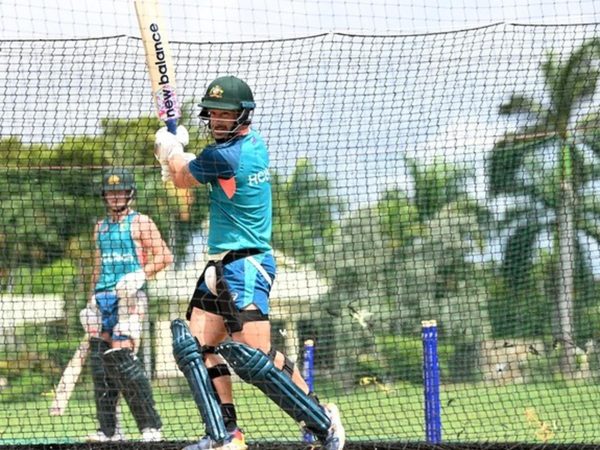 aus-vs-ban-preview-australia-look-to-tick-off-bangladesh-super-eight-stumbling-block.Click to read full article.