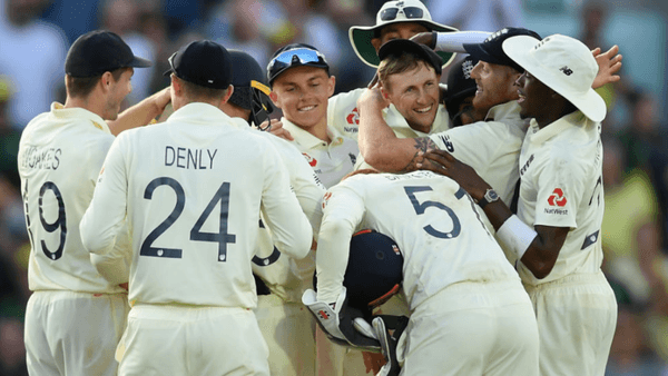 team-selector-select-your-england-test-xi-to-face-australia-in-the-first-ashes-test.Click to read full article.