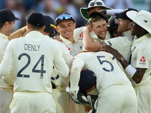 team-selector-select-your-england-test-xi-to-face-australia-in-the-first-ashes-test.Click to read full article.