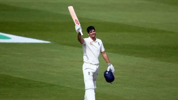 sir-alastair-cook-appointed-to-mccs-world-cricket-committee.Click to read full article.