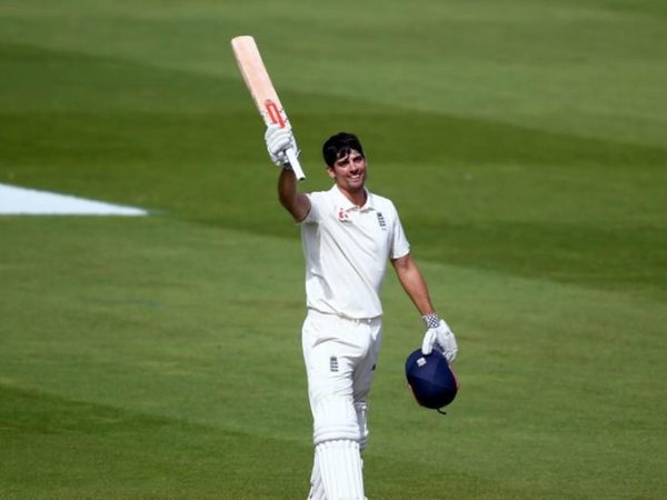 sir-alastair-cook-appointed-to-mccs-world-cricket-committee.Click to read full article.