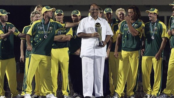 the-ponting-pawar-push-when-australias-champions-trophy-presentation-sparked-political-uproar-in-india.Click to read full article.