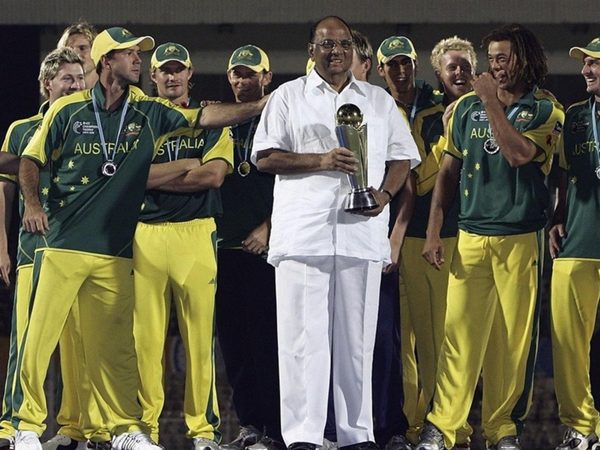 the-ponting-pawar-push-when-australias-champions-trophy-presentation-sparked-political-uproar-in-india.Click to read full article.