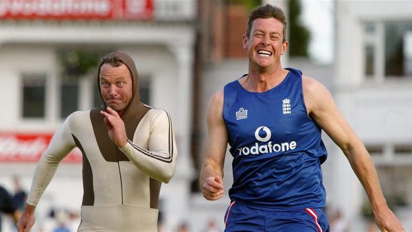 quiz-name-each-teams-most-common-test-xi-in-the-2000s.Click to read full article.